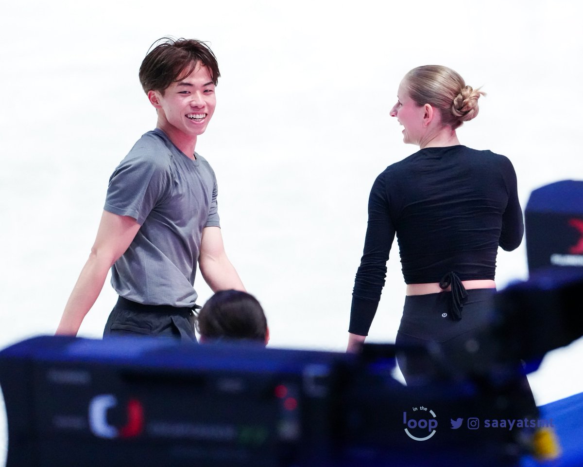 Saaya | 咲彩 tweet media