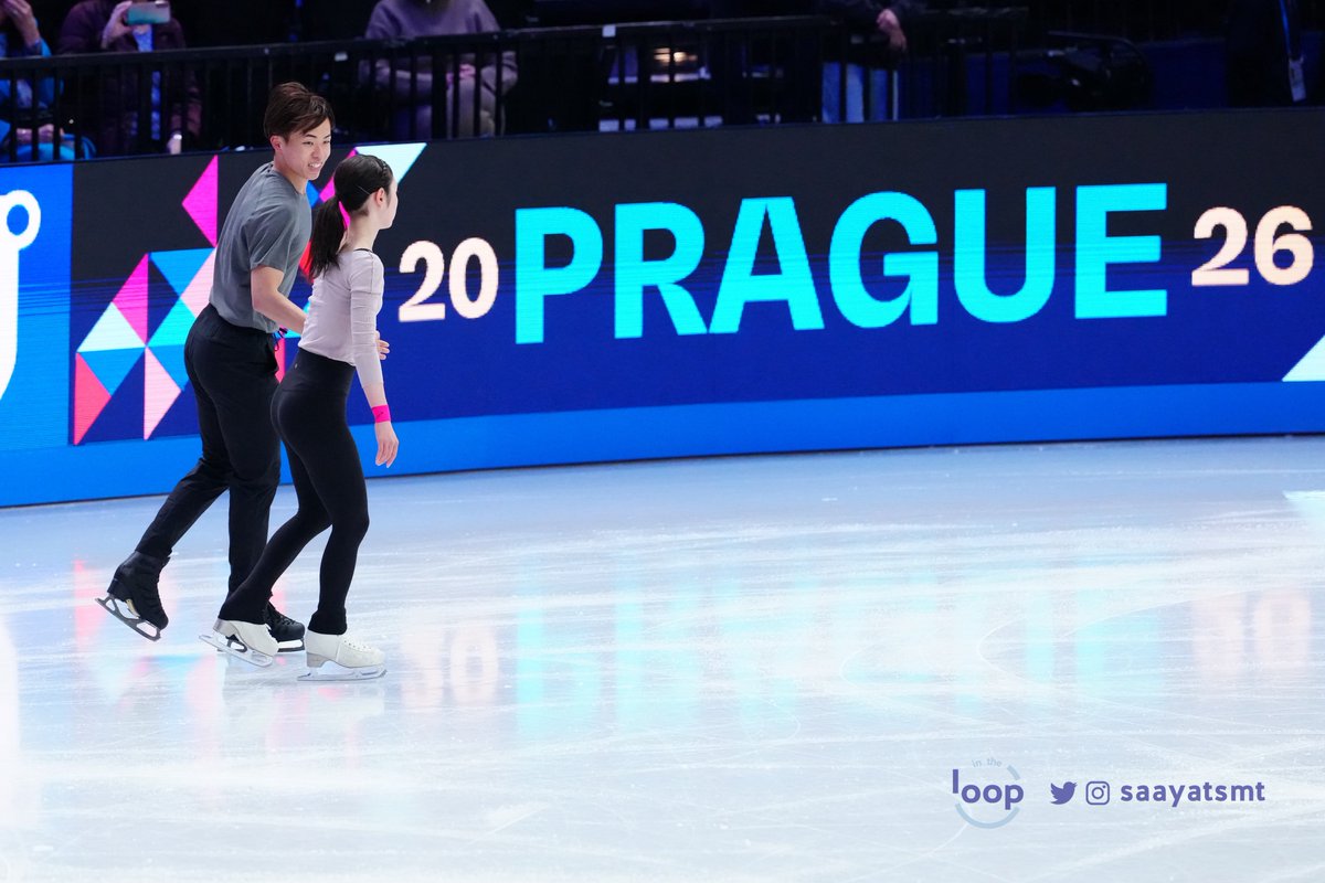 Saaya | 咲彩 tweet media