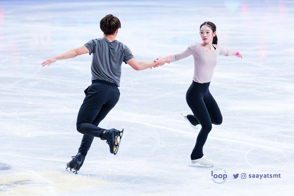 Saaya | 咲彩 tweet media