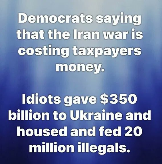 wolf_patriot737 tweet media