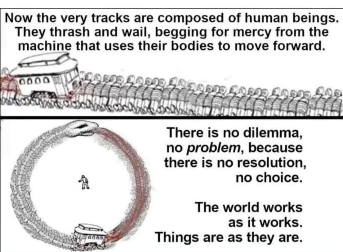 philosophy memes 🔗 tweet media