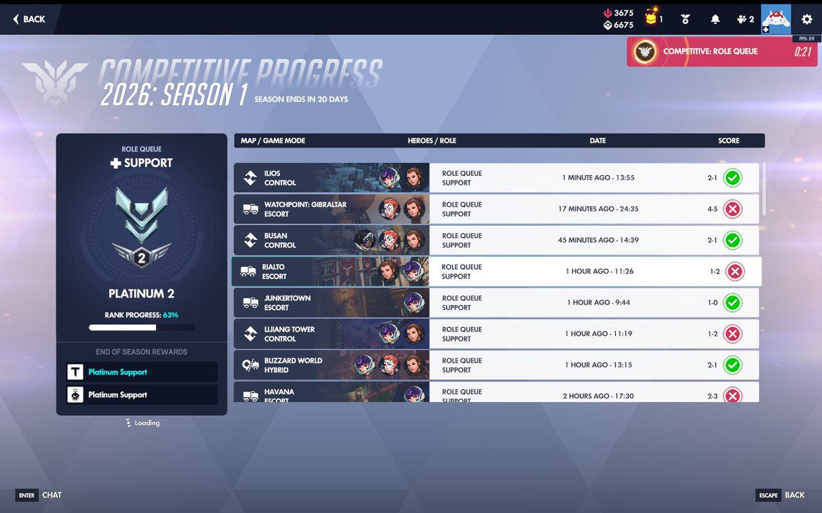 Ducky 🏳️⚧️🦆 tweet media