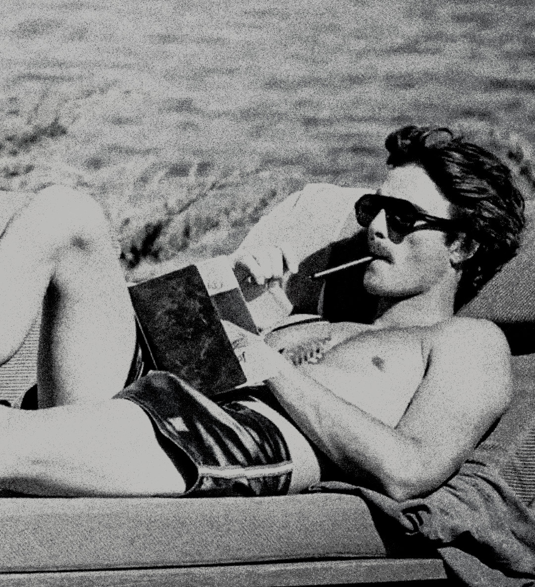 ᅟᅟ𝑝𝑎𝑠 ᅠ𝑑𝑒ᅠ 𝐩͟𝐢͟𝐭͟𝐢͟𝐞́. tweet media