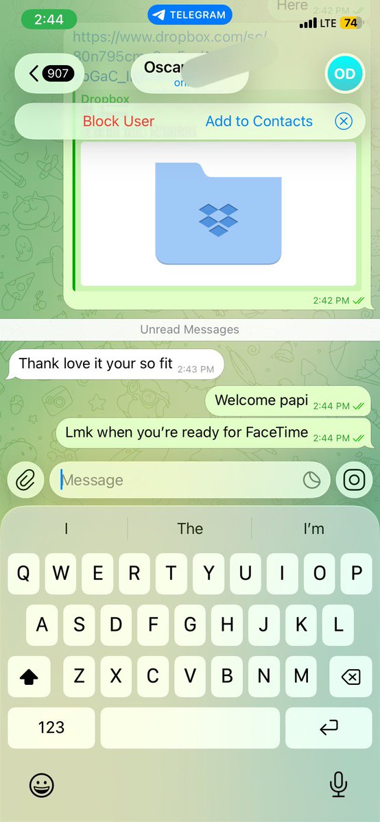 💗🫶!! tweet media