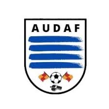 Manyanoymous⚽️ tweet media