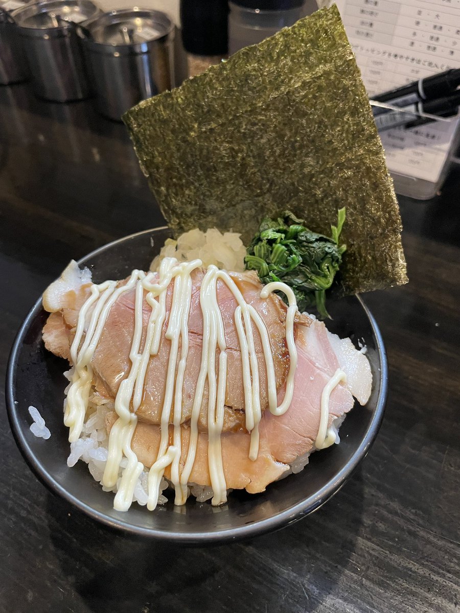 鬼神姫 tweet media