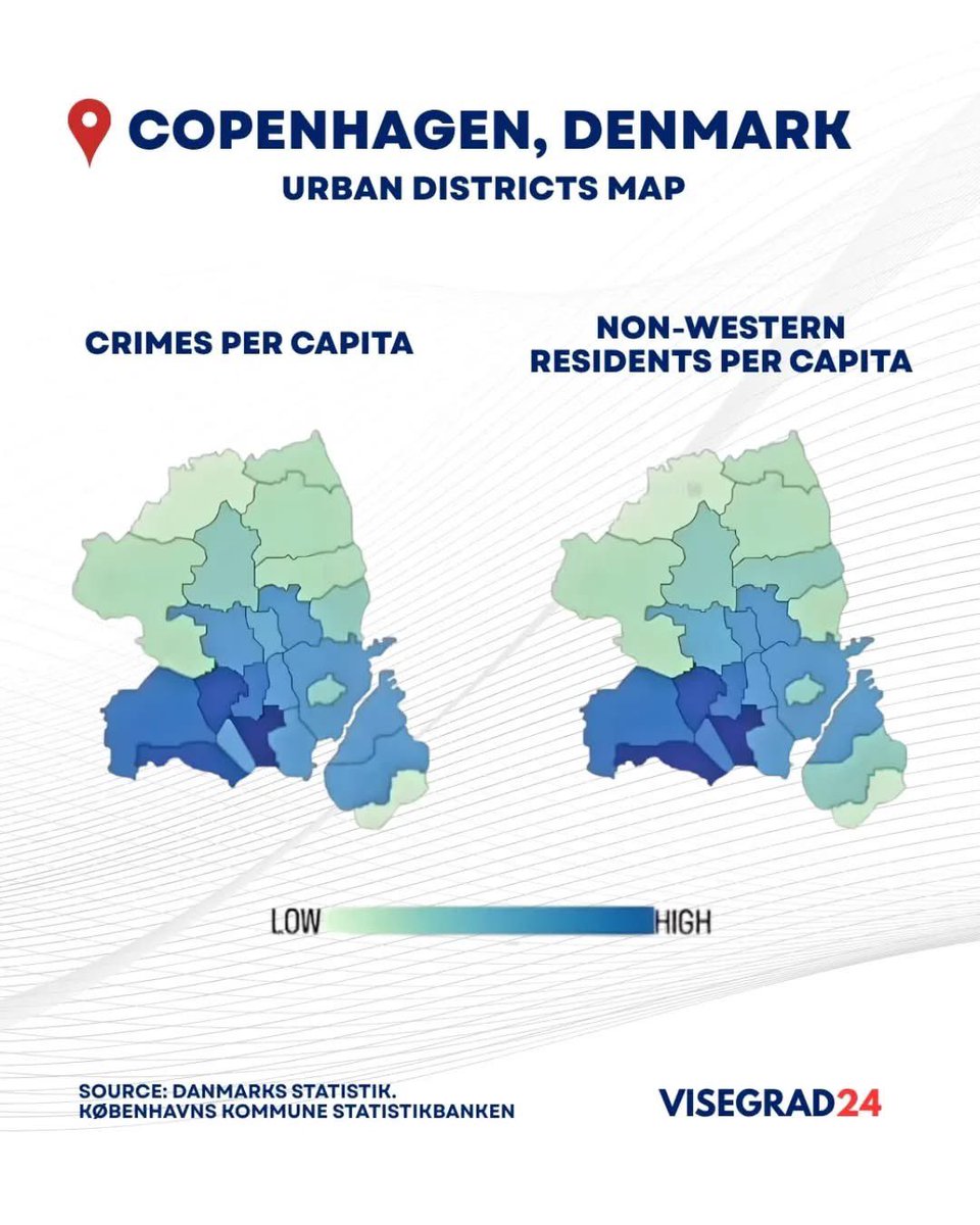 JH Fonseca tweet media