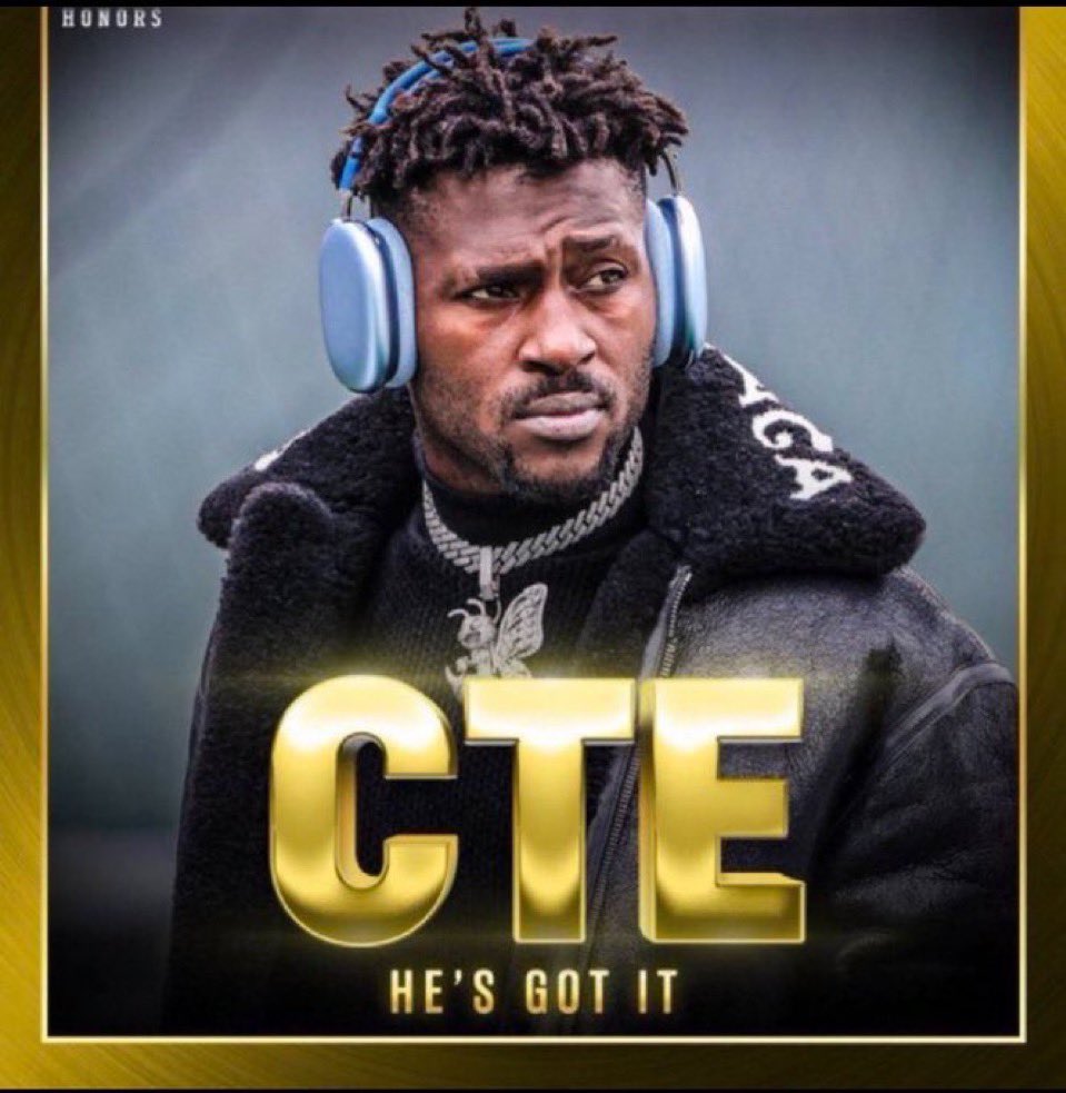 Westbrook tweet media