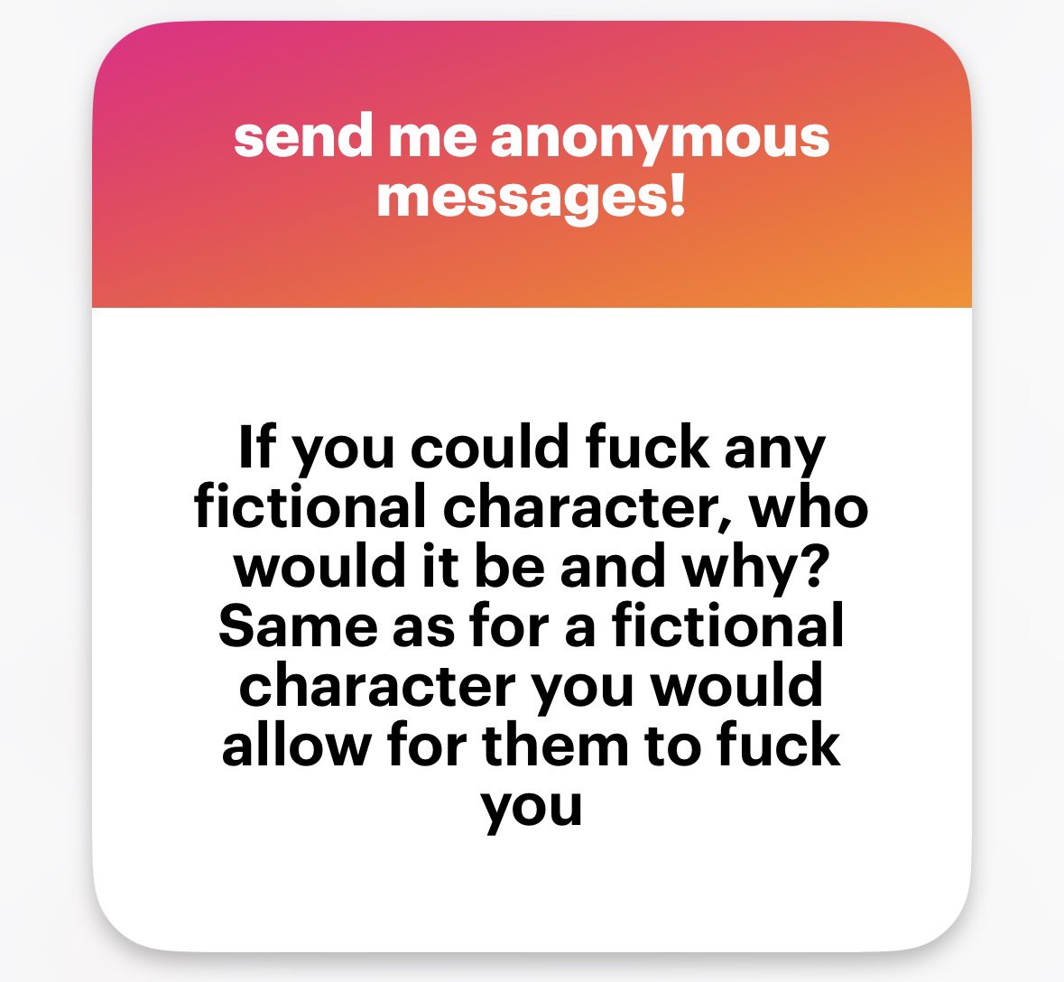 𓈒∘ぱ… ぱ… ぱ… tweet media