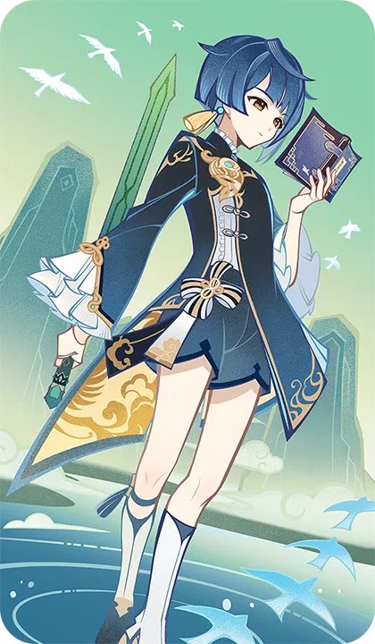 셰리프 tweet media