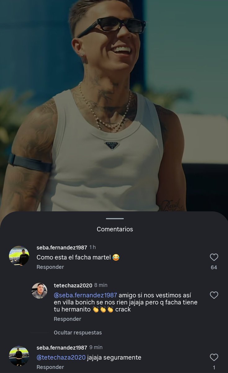 Mel🤟🏻🤍 tweet media