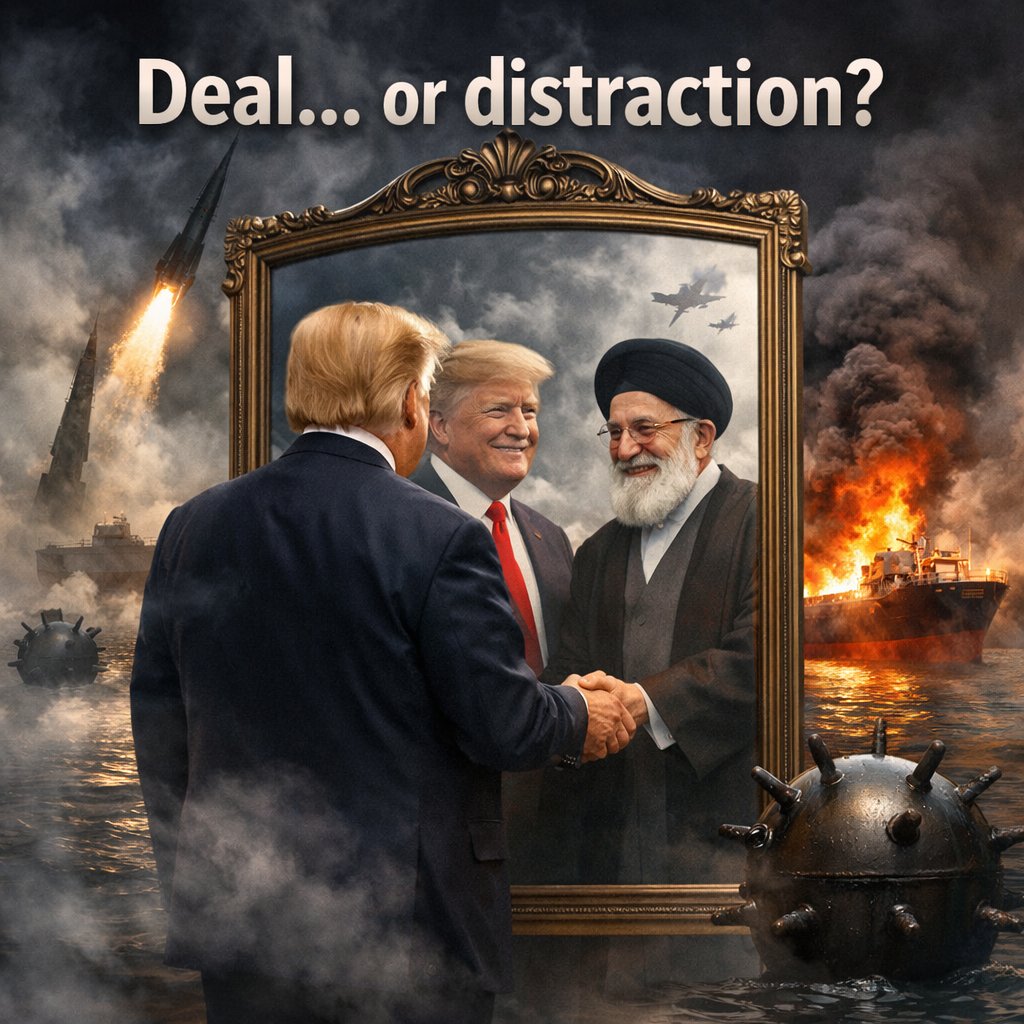 The Concept Trading tweet media