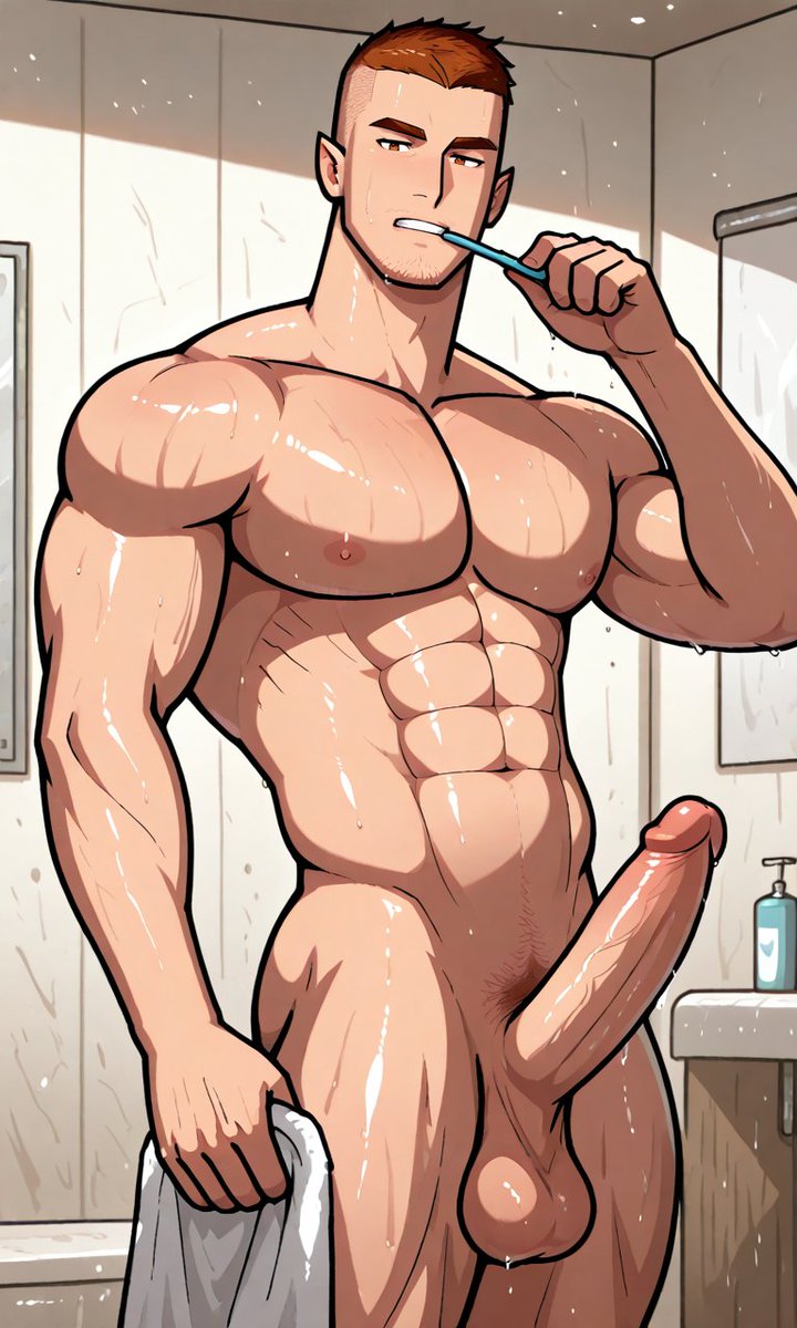 Eros Trafalgar tweet media