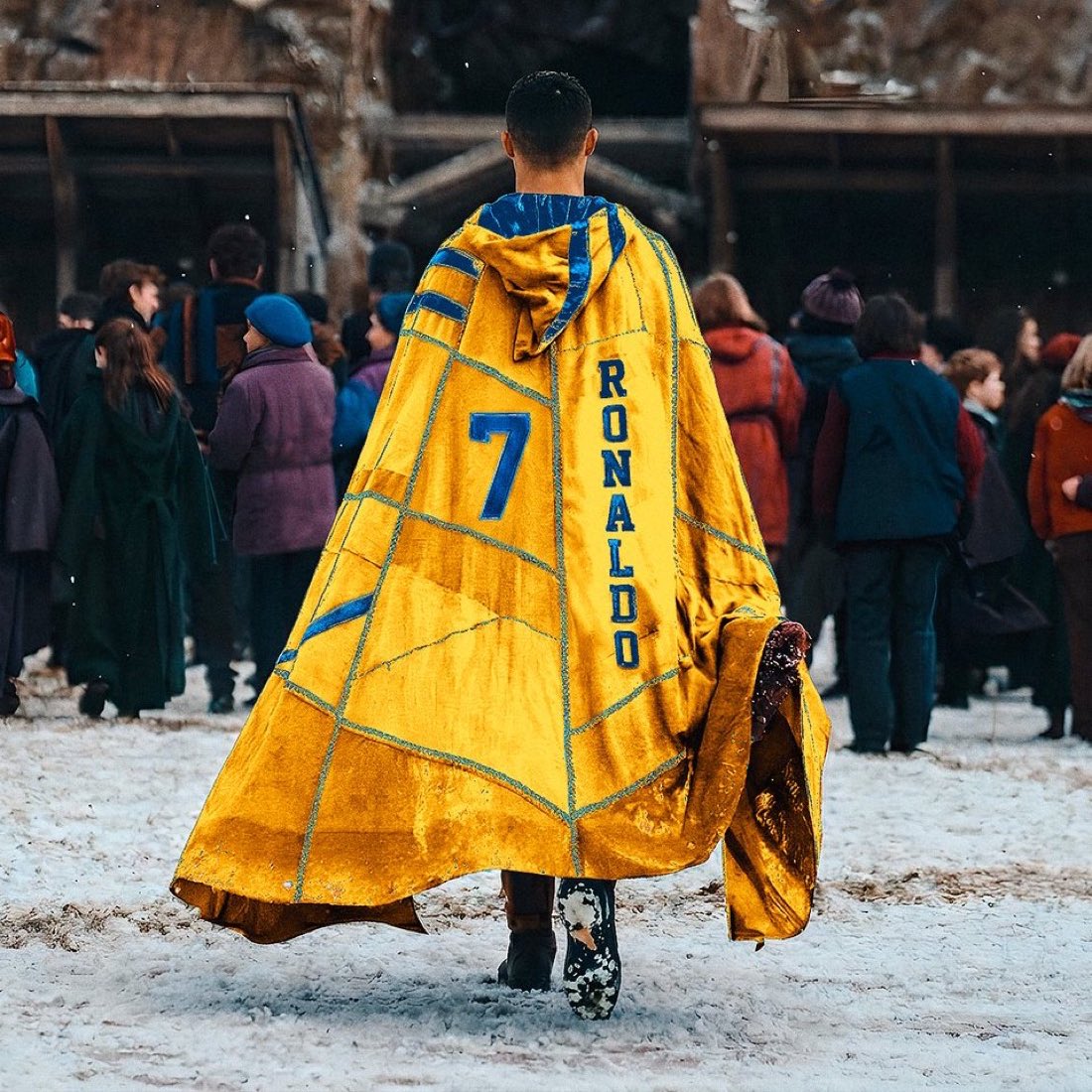 سامر | #متصدر_لاتكلمني tweet media