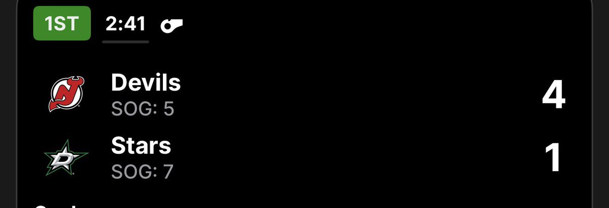 pizza pop taco tweet media