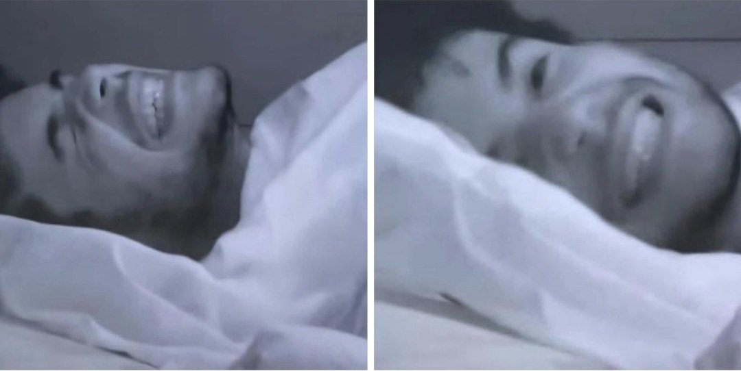 Mirna González tweet media