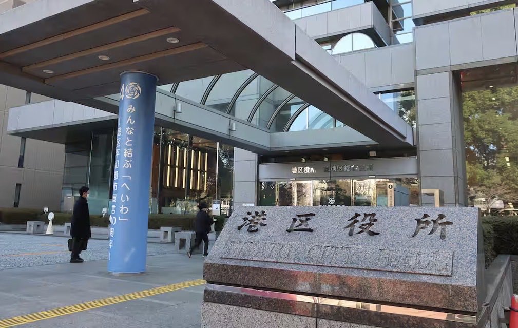 そらぴよ tweet media