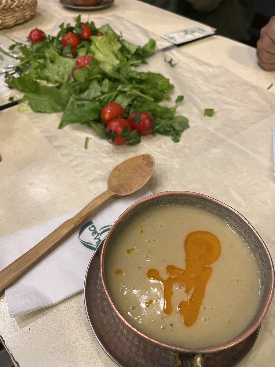 etginlik tweet media