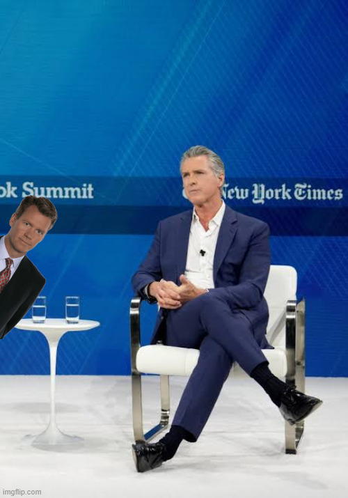 Just Me. tweet media