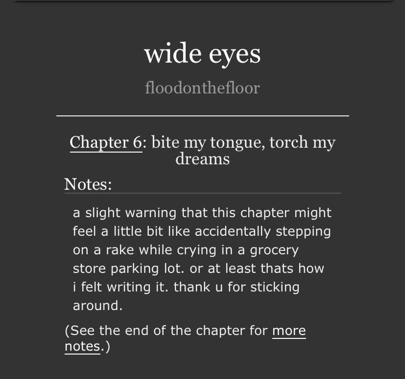 Andrea 🩵 tweet media