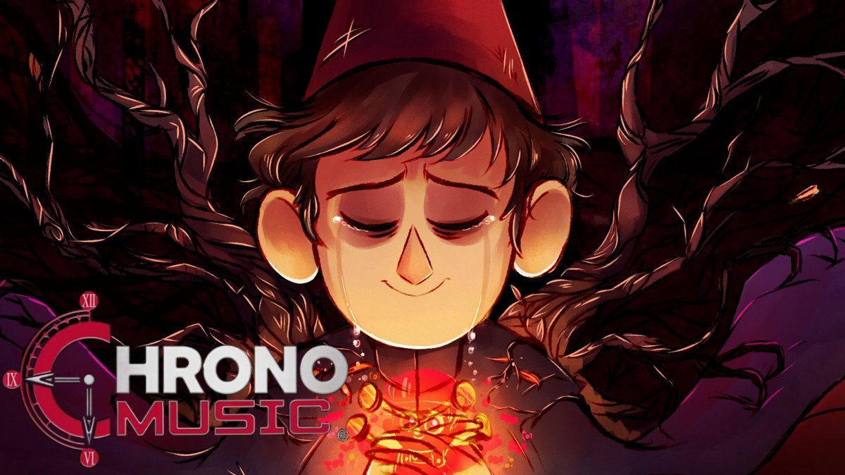 MoonzinhoARTZ tweet media