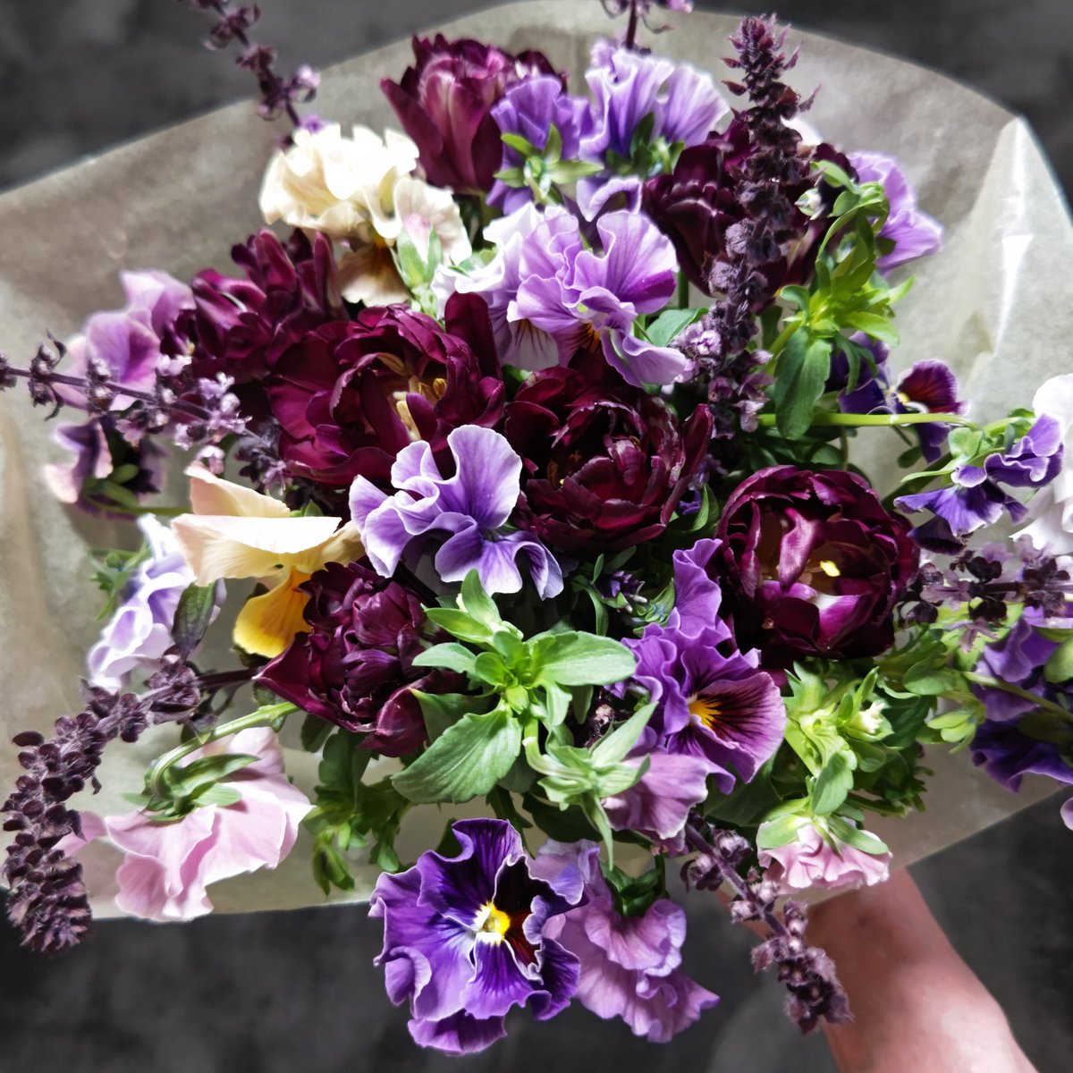 なっと tweet media