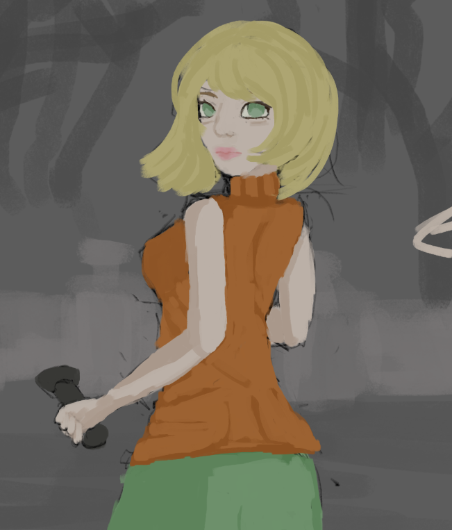 dvafiles_'s tweet photo. #wip https://t.co/YMquRPDzeG