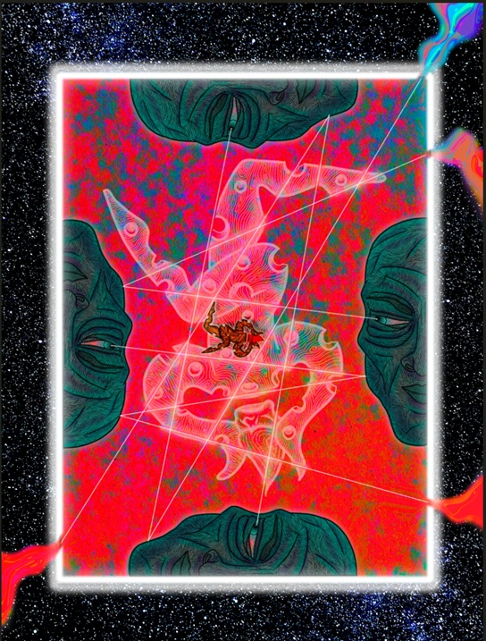 albertor0j45.crypto (Toler) tweet media