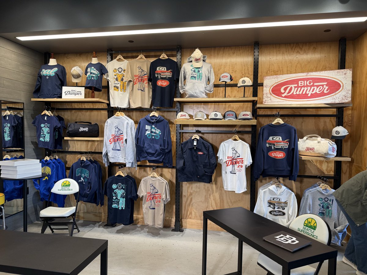 Alyssa Charlston-Smith tweet media