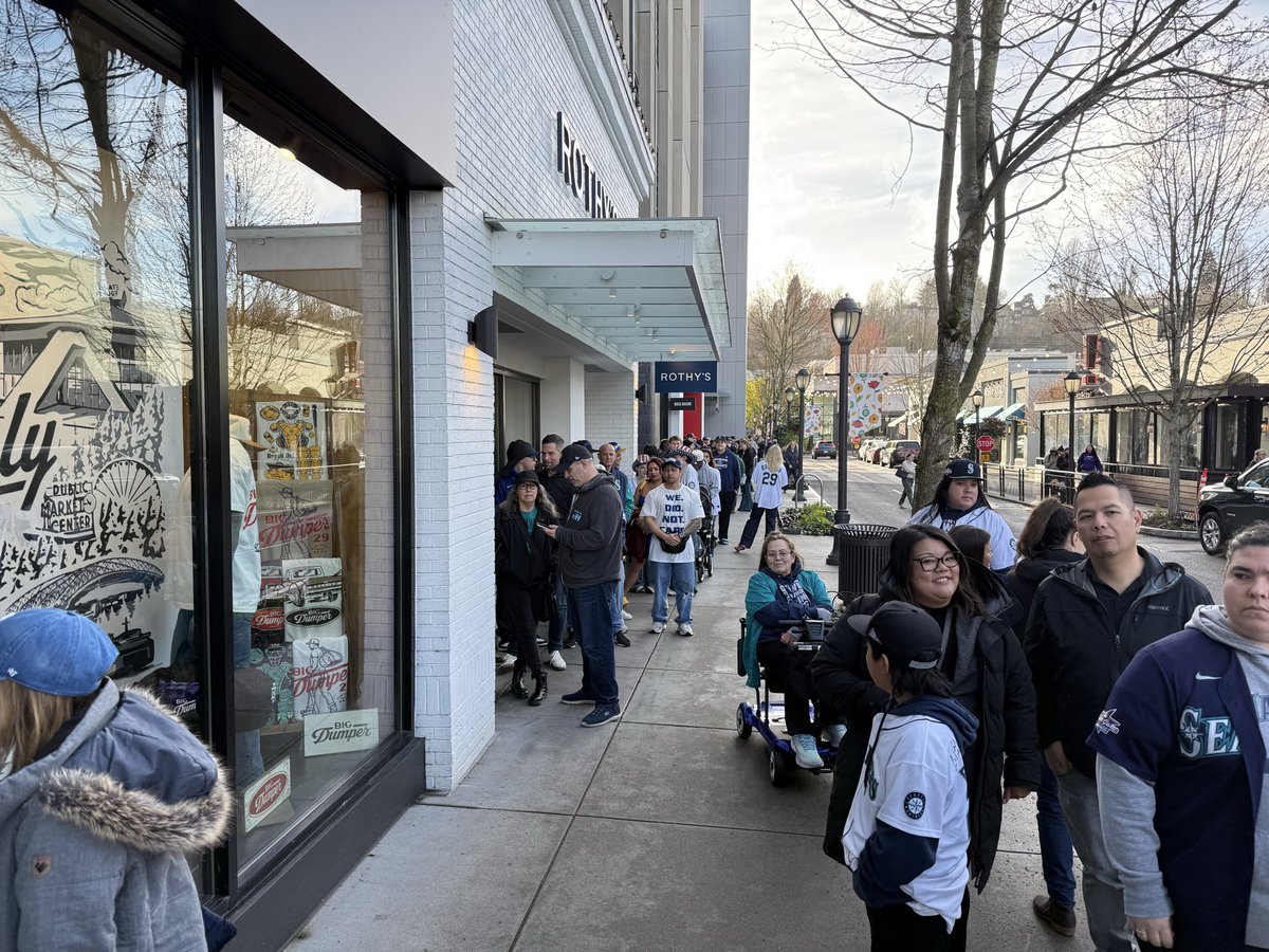 Alyssa Charlston-Smith tweet media