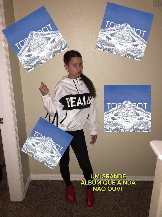 𝘮𝘢𝘳𝘪𝘢 — 𝘢𝘯𝘰𝘵𝘩𝘦𝘳 𝘥𝘪𝘮𝘦𝘯𝘴𝘪𝘰𝘯 ๋ ࣭ tweet media