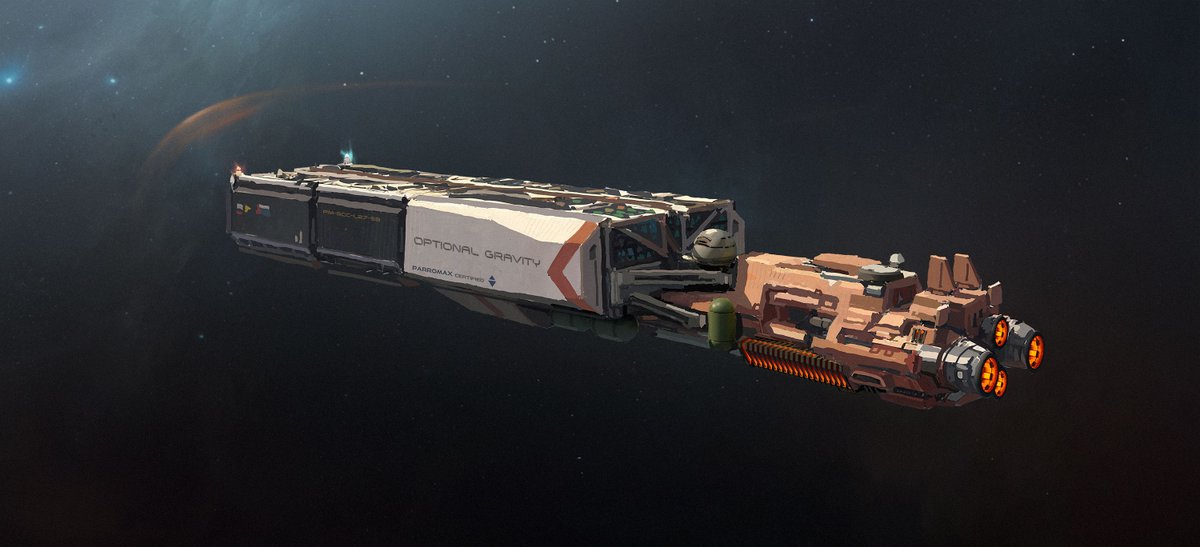 Mark Zhang tweet media