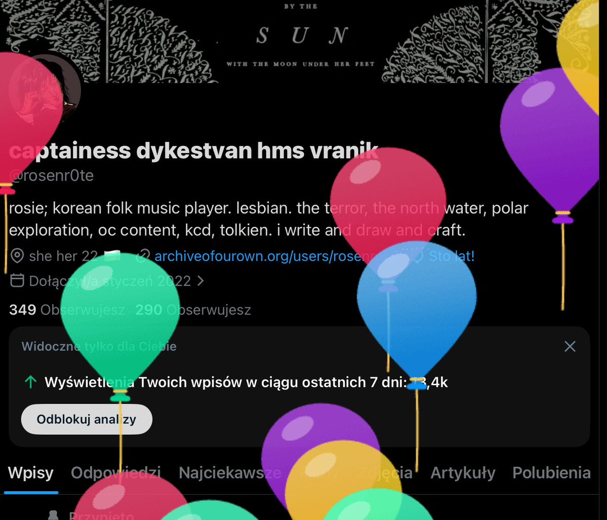 captainess dykestvan hms vranik tweet media