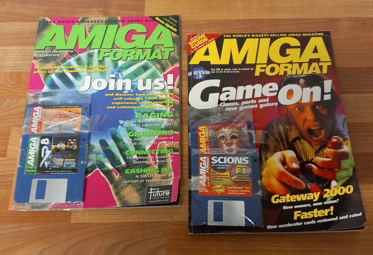 Jamie O'Rourke tweet media