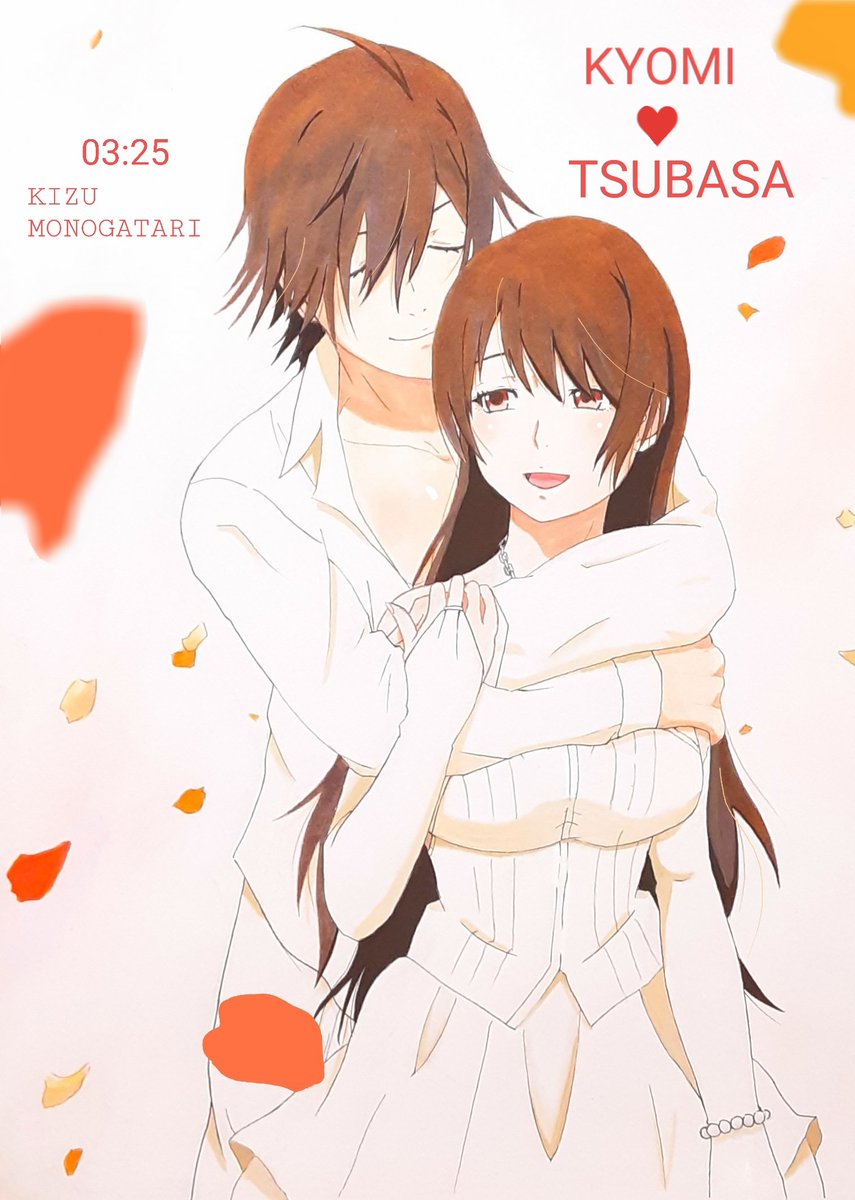 雅miのお部屋 tweet media