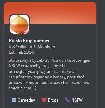 My Dystopian Robot Girlfriend🔞 tweet media