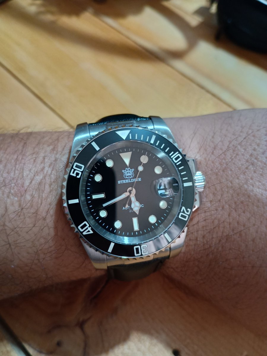 Grandes Complicaciones tweet media