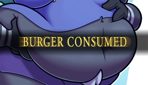 Butterbug 🕷️🔞 tweet media