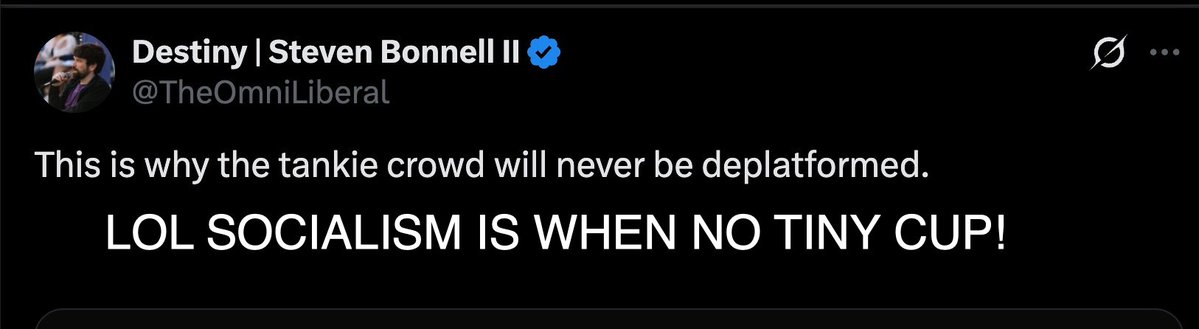 SarahJRandomNumbers tweet media