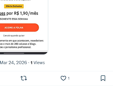 Rodolfo Correia tweet media