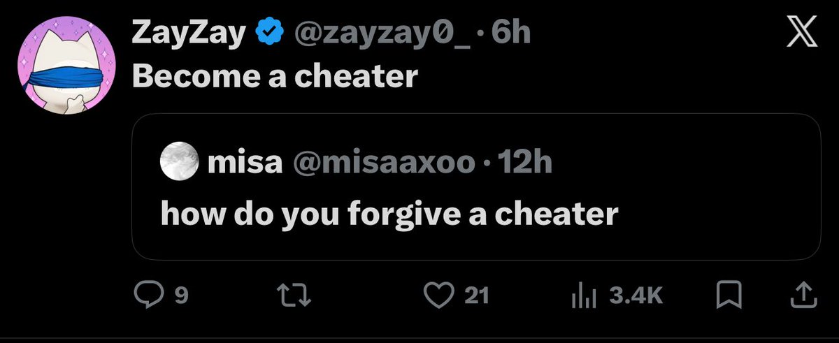 Not_Gabriel😎⚡⚡ tweet media