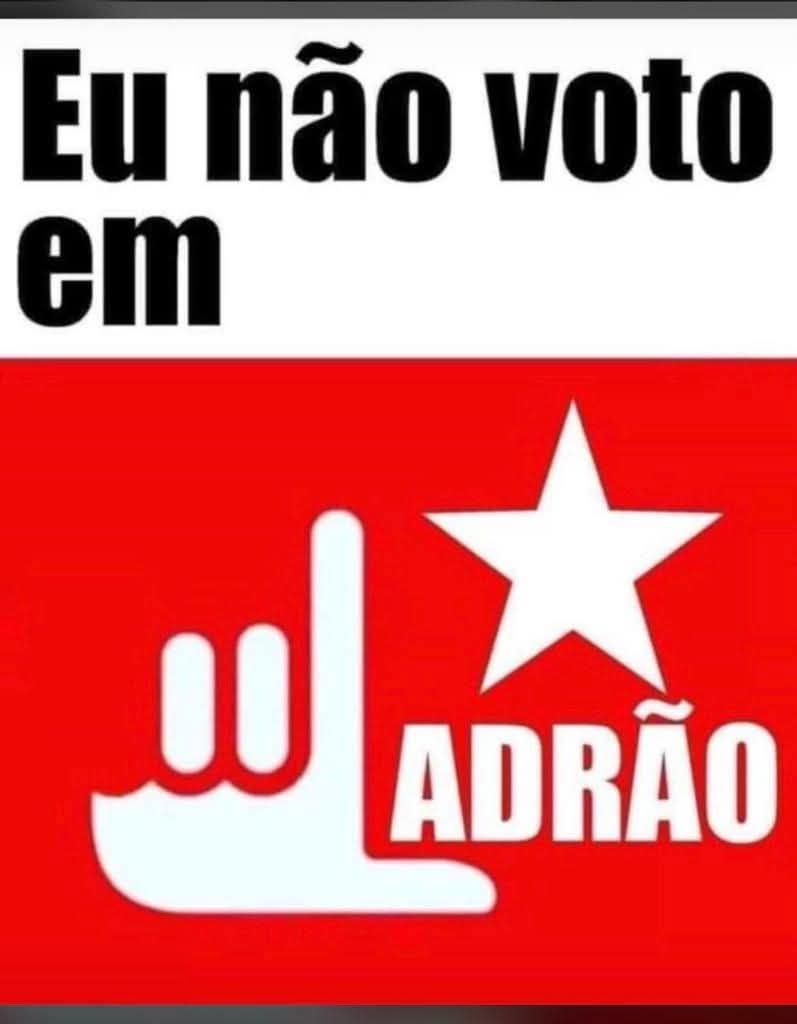 Eliete Gervásio tweet media