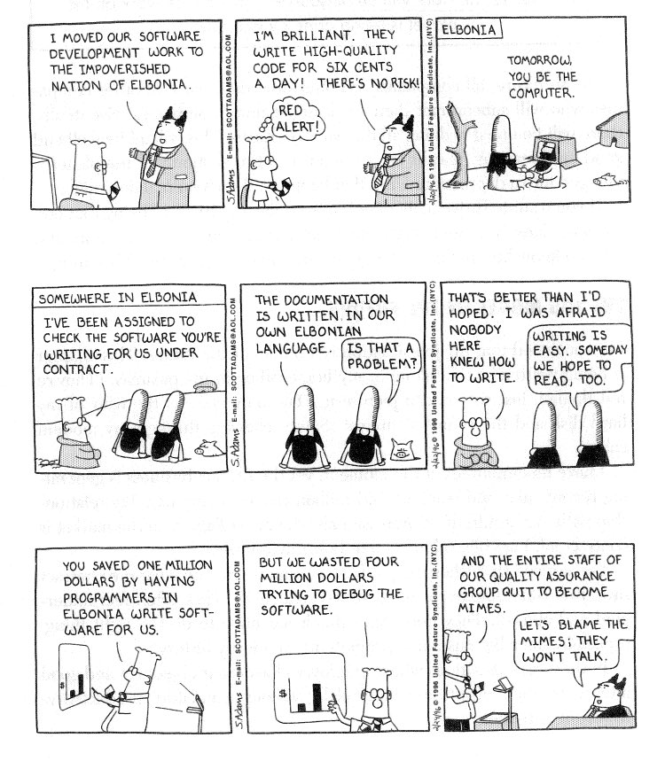 𝐏𝐚𝐮𝐥𝐨𝐬 (Golden Age Arc) tweet media