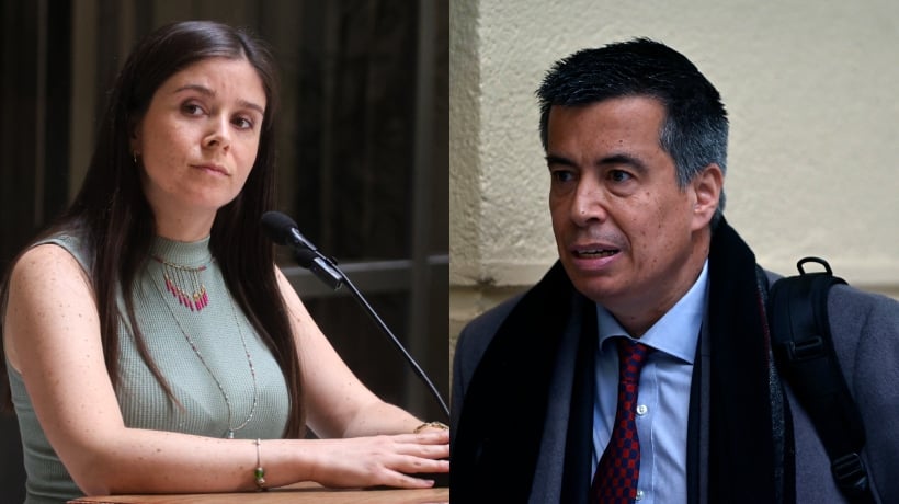 La Estrella de Valpo tweet media