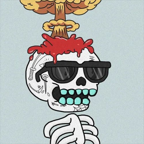 𝔰𝔩𝔢𝔢𝔭 tweet media