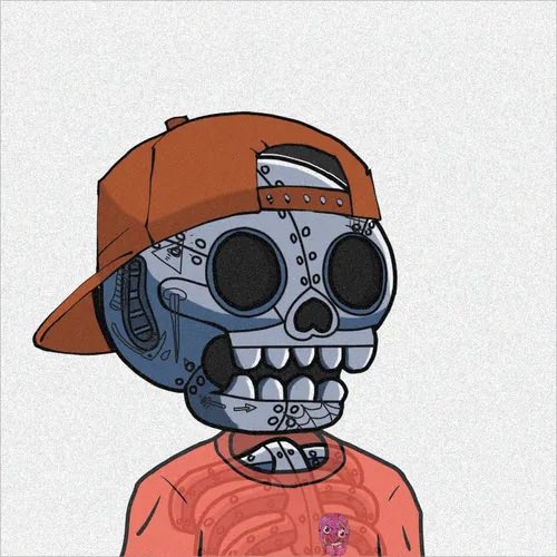 𝔰𝔩𝔢𝔢𝔭 tweet media