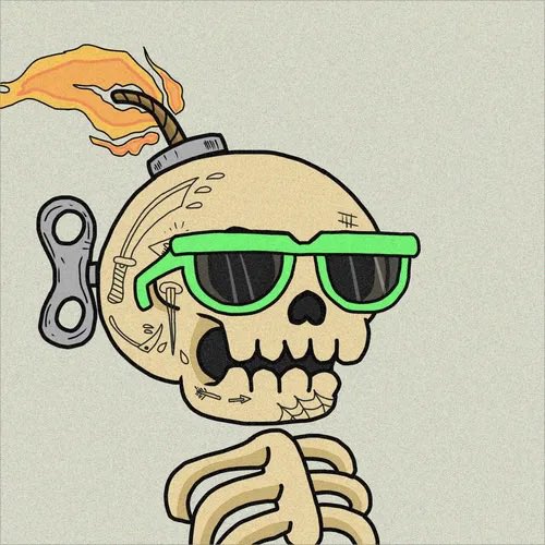 𝔰𝔩𝔢𝔢𝔭 tweet media