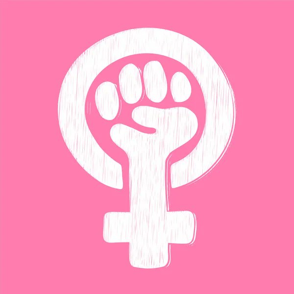 Brasil Alternativo tweet media