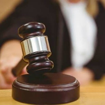 Brasil Alternativo tweet media