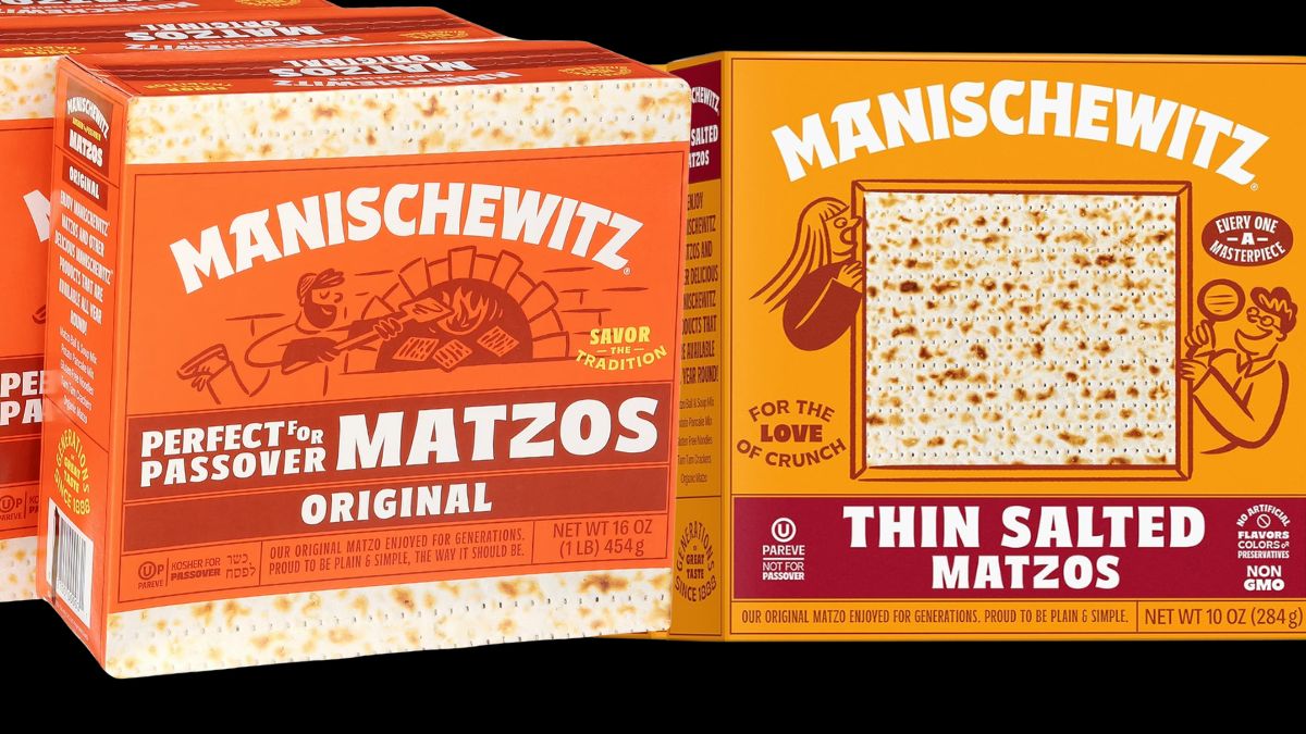 Rabbi Shais Taub tweet media